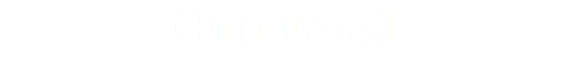 Our Goal